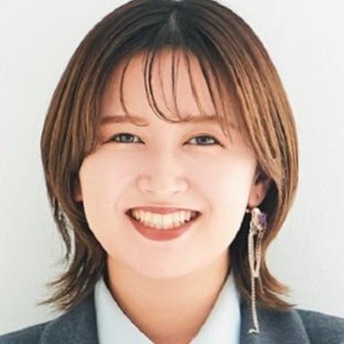 Saaya