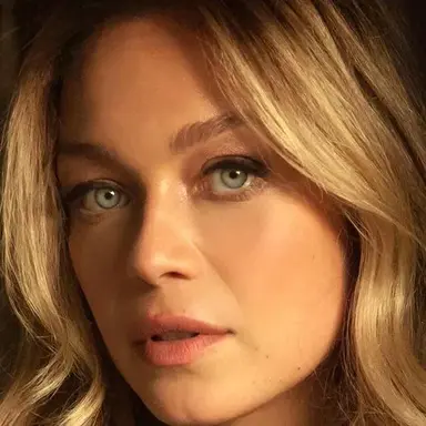 Lindsey Dresbach