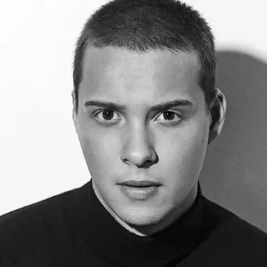 Julius Fleischanderl
