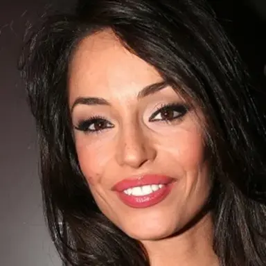 Raffaella Fico