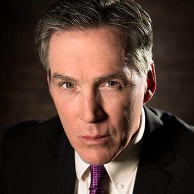 Joe Coyle