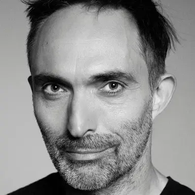 Marcelo Alonso