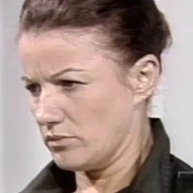 Lourdes de Moraes