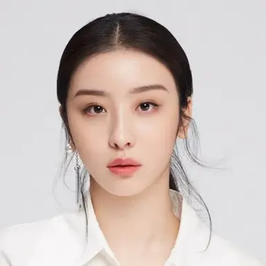 Zhao Xiaotang