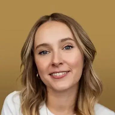 Rose Ayling-Ellis