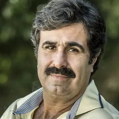 Orã Figueiredo