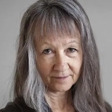 Diana-Marie Stolz