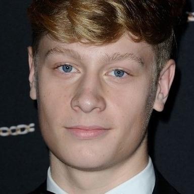 Antoine Olivier Pilon