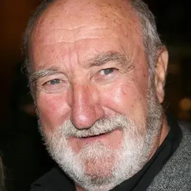 Pierre Maguelon