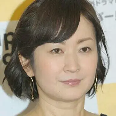 Chiaki Kano