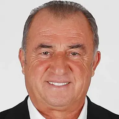 Fatih Terim