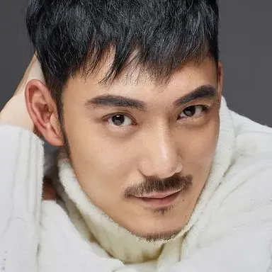 Qu Gaowei