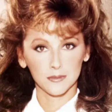 Lisa Coppenolle