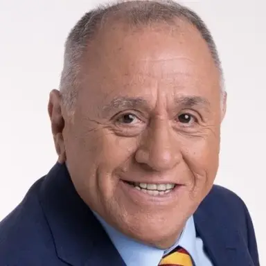 Alejandro Suárez