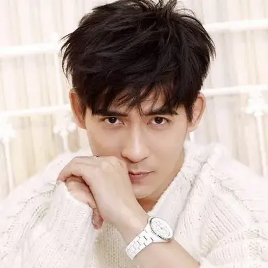 Vic Chou