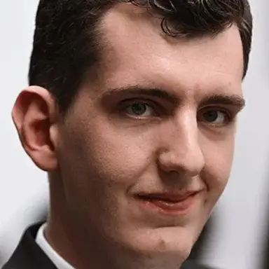 Thibaut Conan