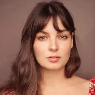 Marie Carrour
