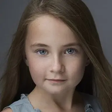 Kiera Thompson