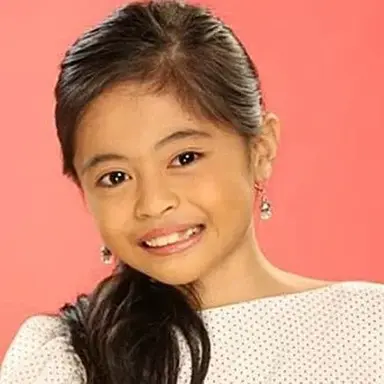 Nafa Hilario Cruz