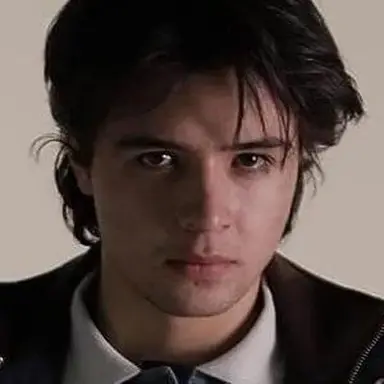 Brandon Figueredo