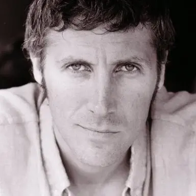 Michele Bevilacqua
