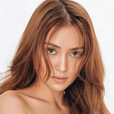 Kathryn Bernardo