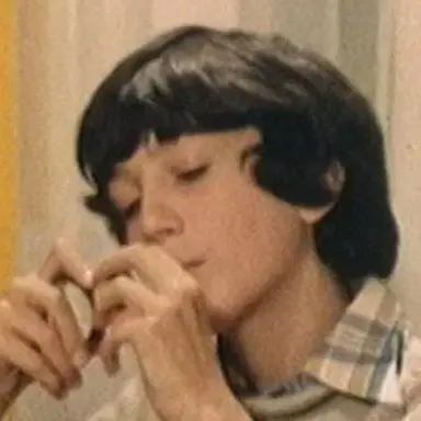 Fabien Kociszewski
