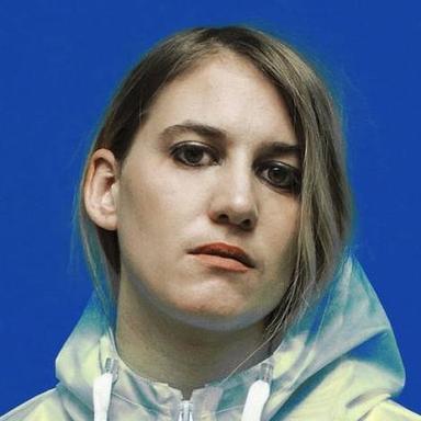 Rocío Saiz