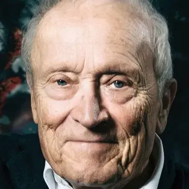Jérôme Seydoux