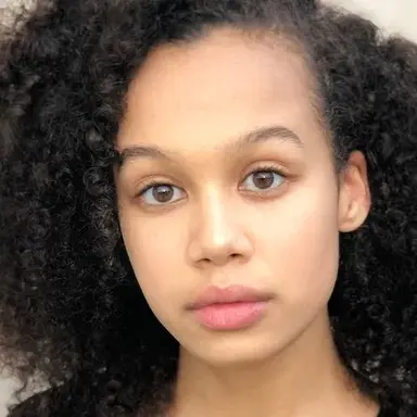 Annarah Cymone