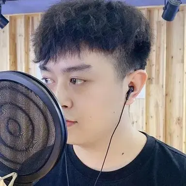 Ling Qi