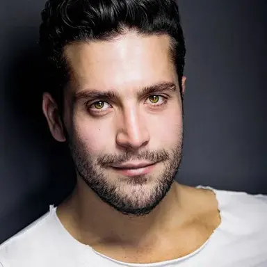 Cihat Süvarioğlu