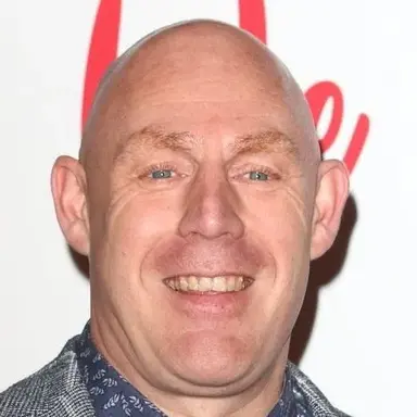 Ross Brewster