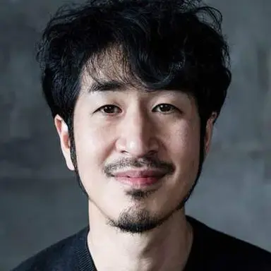 Yoon Joon Sung