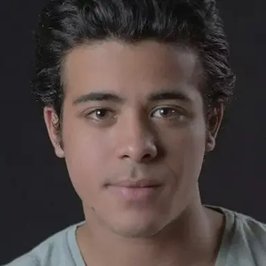 Christian Navarro