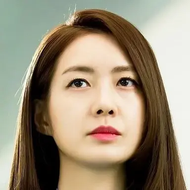Lee Yo-won