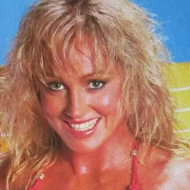 Suzanne M. Regard