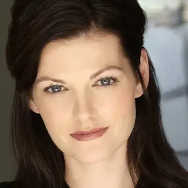 Kate Shindle