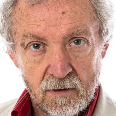 Ștefan Velniciuc