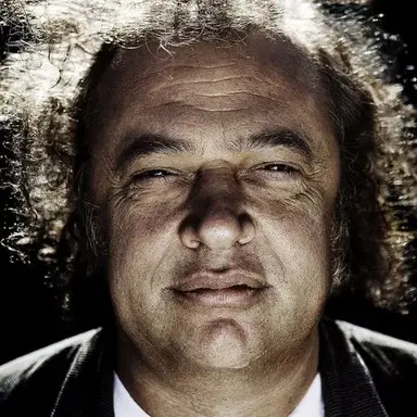 Zlatko Burić