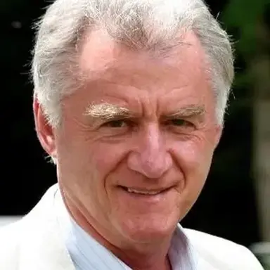Charles Minsky