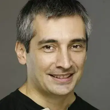 Batur Belirdi