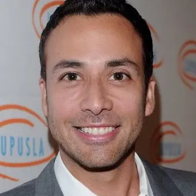 Howie Dorough