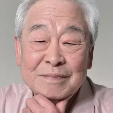 Kim Sang-dong