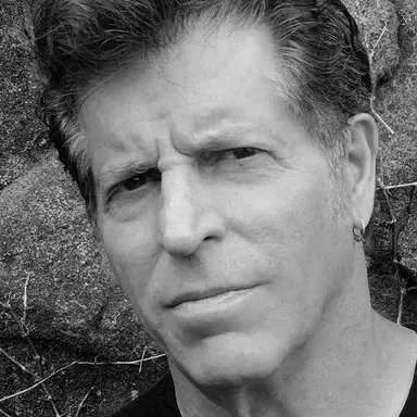 David Hummel