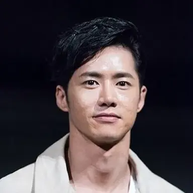 Oh Jong-hyuk