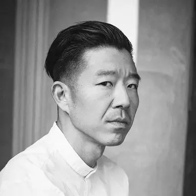 Simon Kim