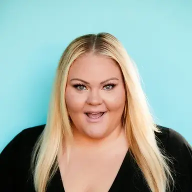 Chelcie Lynn