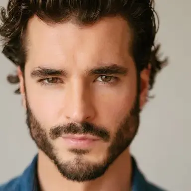 Andrew Biernat