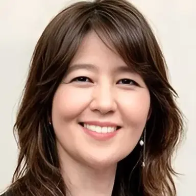 Mako Ishino